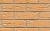 Клинкерная фасадная плитка Feldhaus Klinker R266 Classic nolari mana, 240*71*9  мм
