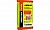 Цементная фасадная шпаклевка weber.rend facade grey, 20 кг