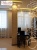 Облицовочный камень White Hills Алтен брик цвет 310-10
