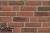 Фасадная плитка ручной формовки Feldhaus Klinker R687 Sintra terracotta linguro, 240*71*14 мм Фасадная плитка ручной формовки Feldhaus Klinker R687 Sintra terracotta linguro, 240*71*14 мм