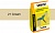 Затирка для швов weber.vetonit Deco 21 Cream, 2 кг