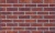 Клинкерная фасадная плитка KING KLINKER Old Castle Street life (HF32) под старину WDF, 215*65*14 мм