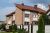 Фасадная плитка ручной формовки Feldhaus Klinker R690 Sintra ardor, 240*71*14 мм