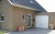 Кирпич ручной формовки Muhr Nr 24, Baltrum, 210*100*65 мм