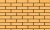 Клинкерная фасадная плитка KING KLINKER Dream House Пустынная роза (10) гладкая WDF, 215*65*14 мм