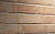 Клинкерная фасадная плитка Feldhaus Klinker R681 Sintra terracotta bario, 240*52*17 мм