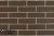 Фасадная плитка ручной формовки Feldhaus Klinker R500 Classic geo liso, 240*71*14 мм