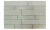 Плитка тротуарная BRAER Домино Color Mix "Патио" 120/160*60 мм Плитка тротуарная BRAER Домино Color Mix "Патио" 120/160*60 мм
