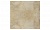 Клинкерная террасная плита Stroeher Keraelement TerioTec X Profile 727 pinar, 794x394x20 мм