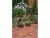 Клинкерная ступень флорентинер Interbau Nature Art Cognac braun, 360*320*9,5 мм Клинкерная ступень флорентинер Interbau Nature Art Cognac braun, 360*320*9,5 мм
