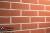 Фасадная плитка ручной формовки Feldhaus Klinker R751 Vascu carmesi, 240*71*14 мм Фасадная плитка ручной формовки Feldhaus Klinker R751 Vascu carmesi, 240*71*14 мм