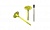 Дюбель-гвоздь BAU-FIX TDLMTS, 8*110 мм
