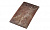 Керамическая черепица рядовая (бобровый хвост)  Koramic Patrimony Handcrafted Plain Tile 16x27 Ochre Lichen Antique