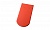 Керамическая черепица рядовая Koramic Biber Clinker Red Engobe