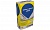 Наливной пол weber.vetonit 4655 (Industry Flow Rapid), серый, 20 кг
