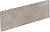 Плинтус Exagres Vega 312 Vison 330x90 мм
