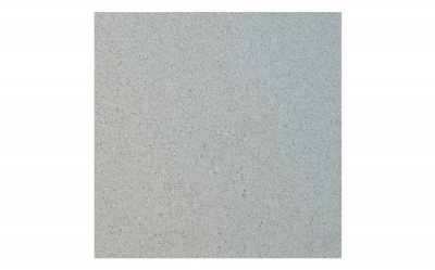 Клинкерная напольная плитка ABC Classic Grau, 310x310x8 мм