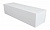 Газобетон YTONG D 400, 625*375*250 мм