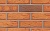 Клинкерная фасадная плитка Feldhaus Klinker R268 Classic nolani viva rustico, 240*71*9  мм