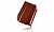 Керамическая черепица рядовая Koramic L15 Noble Brick Red Engobe