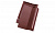 Керамическая черепица рядовая Koramic Alegra 12 Noble Ruby