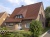 Кирпич клинкерный пустотелый Feldhaus Klinker K377 lava maron rustico рельефный, 240*90*71 мм