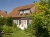 Фасадная клинкерная плитка Feldhaus Klinker R335 Classic carmesi antic mana, 240*71*9 мм
