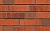 Клинкерная фасадная плитка Feldhaus Klinker R767 Vascu terracotta locata, 240*52*14 мм
