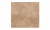Клинкерная напольная плитка Stroeher Keraplatte Roccia 835 sandos, 240x240x10 мм