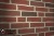 Фасадная плитка ручной формовки Feldhaus Klinker R689 Sintra ardor, 240*71*14 мм