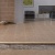 Клинкерная угловая ступень флорентинер Stroeher Keraplatte Asar 635 gari, 345х345х12 мм