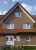 Фасадная клинкерная плитка Feldhaus Klinker R335 Classic carmesi antic mana, 240*71*9 мм