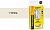 Затирка для швов weber.vetonit Deco 1 White, 15 кг