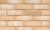 Фасадная плитка ручной формовки Feldhaus Klinker R730 Vascu crema bora, 240*71*14 мм