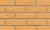 Фасадная плитка ручной формовки Feldhaus Klinker R240 Classic amari senso, 240*71*14 мм Фасадная плитка ручной формовки Feldhaus Klinker R240 Classic amari senso, 240*71*14 мм