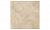 Клинкерная плитка Interbau Nature Art Bambus beige RH, 360*360*9,5 мм