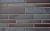 STROEHER SONDERBRAND N3 300*35*14 мм