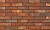 Клинкерная фасадная плитка KING KLINKER Old Castle Bastille wall (HF16) под старину NF14, 240*71*14 мм