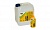 Очиститель инструмента от эпоксидных составов KEMA KEMAPOX CLEANER, 1 кг