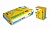 Цементный быстросхватывающийся состав KEMA HIDROSTOP KIT, 5 кг