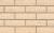 Фасадная плитка ручной формовки Feldhaus Klinker R140 Classic perla senso, 240*71*14 мм