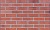 Клинкерная фасадная плитка KING KLINKER Old Castle Clay land (HF40) под старину NF14, 240*71*14 мм