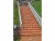 Клинкерная ступень флорентинер Interbau Nature Art Cognac braun, 360*320*9,5 мм Клинкерная ступень флорентинер Interbau Nature Art Cognac braun, 360*320*9,5 мм