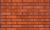 Клинкерная фасадная плитка KING KLINKER Old Castle Marrakesh dust (HF01) под старину NF10, 240*71*10 мм