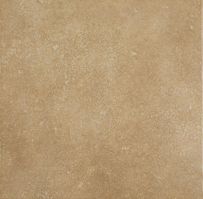 Плитка напольная Exagres Vega 313 Ocre 330х330 мм