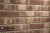Фасадная плитка ручной формовки Feldhaus Klinker R749 Vascu geo rotado, 240*71*14 мм
