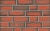 Фасадная плитка ручной формовки Feldhaus Klinker R719 Accudo terreno viva, 240*71*14 мм