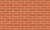 Фасадная плитка ручной формовки Feldhaus Klinker R480 Classic terreno liso, 240*71*14 мм Фасадная плитка ручной формовки Feldhaus Klinker R480 Classic terreno liso, 240*71*14 мм