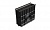 Пескоуловитель Gidrolica Super DN100 ПУ-10.16.44 кл. Е600, 500*160*438 мм