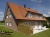 Фасадная клинкерная плитка Feldhaus Klinker R335 Classic carmesi antic mana, 240*71*9 мм